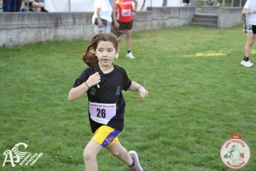 IMG_1277.jpg