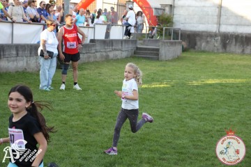 IMG_1282.jpg