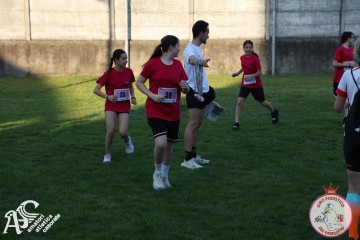 IMG_1285.jpg