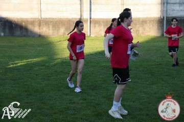 IMG_1286.jpg