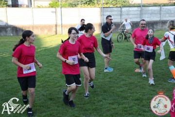 IMG_1288.jpg