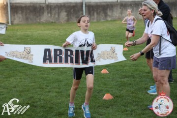 IMG_1290.jpg