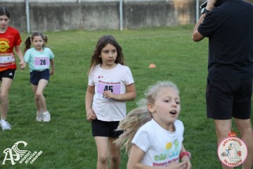 IMG_1300.jpg