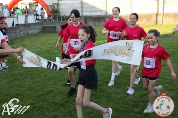 IMG_1307.jpg