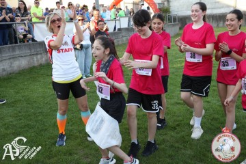 IMG_1310.jpg