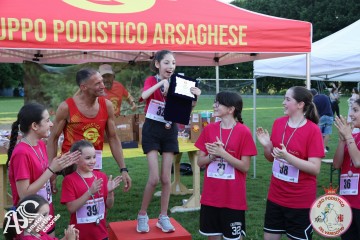 IMG_1321.jpg