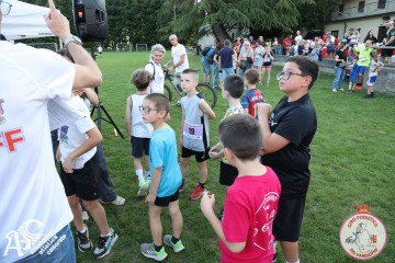 IMG_1328.jpg