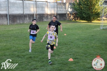 IMG_1344.jpg