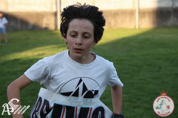 IMG_1357.jpg