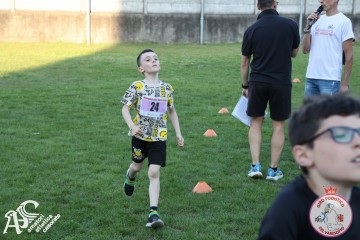 IMG_1368.jpg