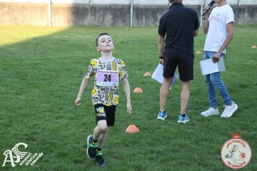 IMG_1369.jpg