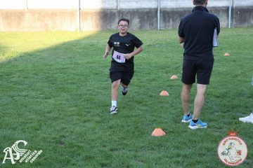 IMG_1370.jpg