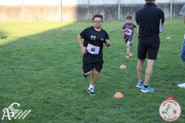 IMG_1371.jpg