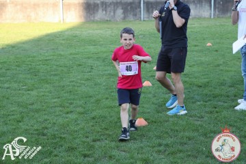 IMG_1375.jpg