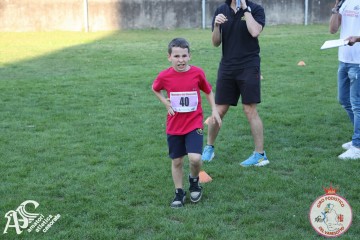 IMG_1376.jpg