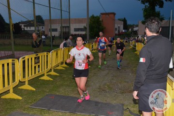 DSC_0119.jpg