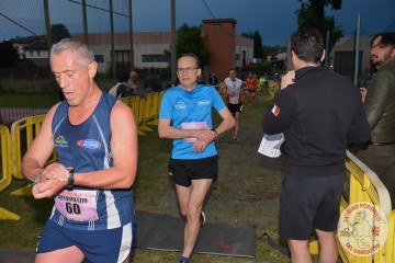 DSC_0124.jpg