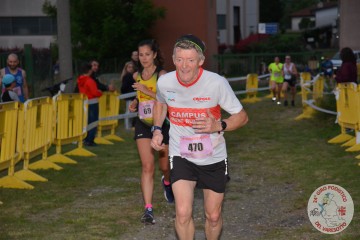 DSC_0147.jpg