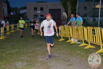 DSC_0194.jpg