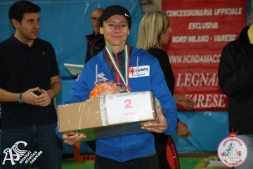 IMG_1088.jpg