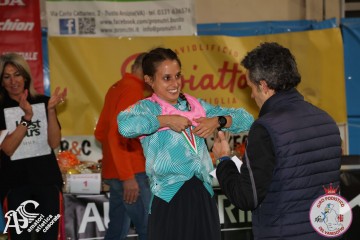 IMG_1093.jpg