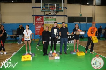 IMG_1137.jpg