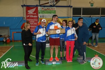 IMG_1152.jpg