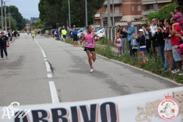IMG_5562.jpg