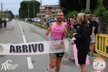IMG_5569.jpg