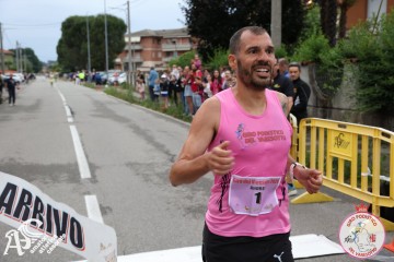 IMG_5571.jpg