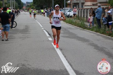 IMG_5581.jpg