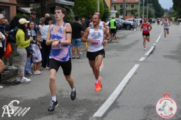 IMG_5596.jpg