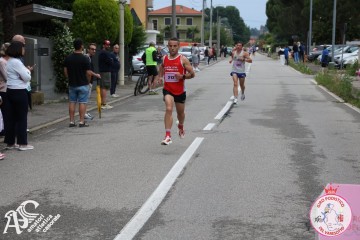 IMG_5597.jpg