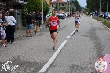 IMG_5598.jpg
