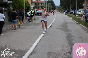 IMG_5599.jpg