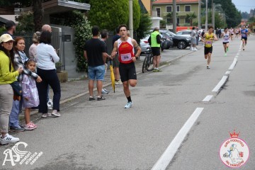 IMG_5604.jpg