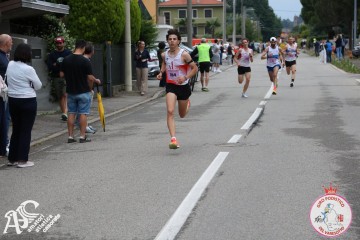IMG_5611.jpg