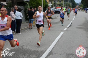 IMG_5627.jpg