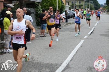 IMG_5628.jpg