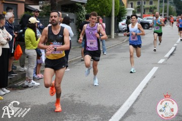 IMG_5629.jpg
