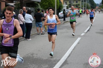 IMG_5630.jpg