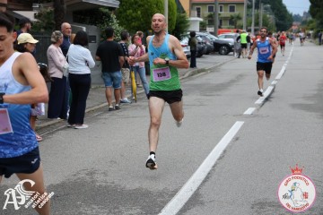 IMG_5631.jpg