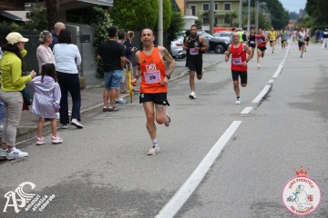 IMG_5636.jpg