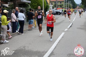 IMG_5638.jpg