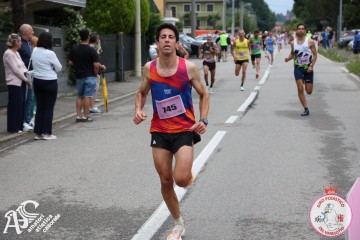 IMG_5642.jpg