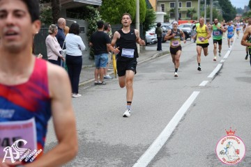 IMG_5643.jpg
