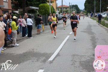 IMG_5650.jpg
