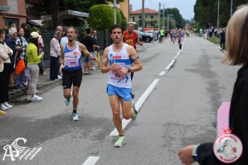 IMG_5655.jpg