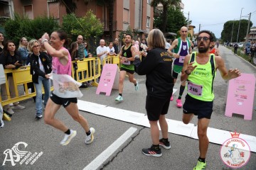IMG_5665.jpg