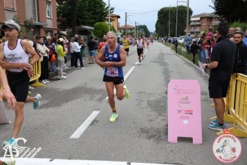 IMG_5672.jpg